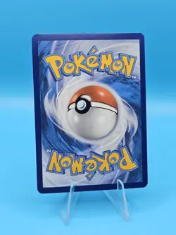 Pokemon Scarlet & Violet 151 Reverse Holo Gyarados #130/165 Mint/Near Mint - Image 2