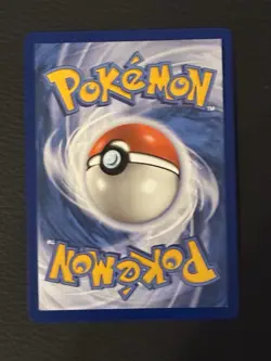 Morpeko 206/182 Paradox Rift Illustration Rare Pokemon TCG - Image 2