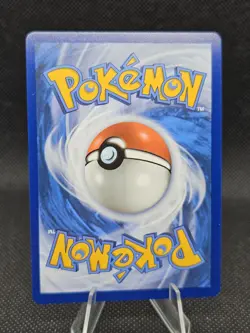 Pokemon TCG - Silver Tempest - Lugia VStar - 139/195 - Ultra Rare. NM - Image 2