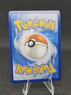 Cyclizar ex - SVP 018 - Black Star Promo - Pokemon TCG - Scarlet & Violet - Image 2