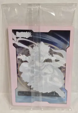 Yugioh! FACTORY SEALED Field Center Token Dracotail Lukias Justice Hunters NM - Image 2