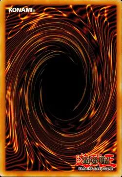 Yugioh GFP2-EN182 Red-Dragon Archfiend Ghost Rare 1st Edition - Image 2