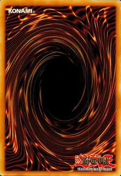 Yugioh Red-Eyes Black Dragon GFP2-EN176 Ghost Rare 1st Edition - Image 2