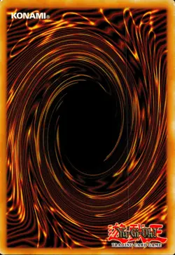 Yugioh Cyber Dragon Ghost Rare GFP2-EN178 1st ed - Image 2