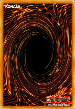 Yugioh Cyber Dragon Ghost Rare GFP2-EN178 1st ed - Image 4