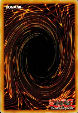 Yugioh Diabellstar the Black Witch AGOV-EN006 Quarter Century Rare 1st Edition - Image 2