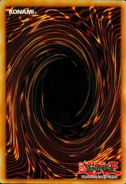 Yugioh Magicians of Bonds and Unity DUNE-EN000 1st Edition - Image 2