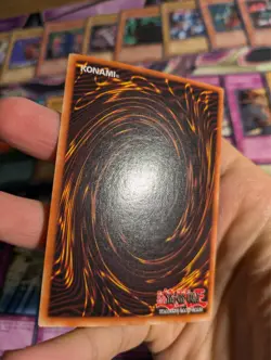 Yugioh Pharaoh's Servant PSV 50-Card 1st Edition Common Set NM/M! - Image 3