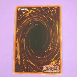 YuGiOh Legendary Sword LOB-040 - 1st Edition Common - Never Played NM/M - Image 3