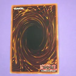 YuGiOh Laser Cannon Armor LOB-089 - 1st Edition Common - Never Played NM/M - Image 3