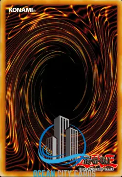 Yugioh Dark Magician RA04-EN001 Quarter Century Rare 1st Edition - Image 2