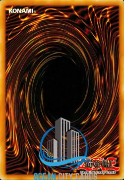 Yugioh Dark Magician Quarter Century Secret Rare Alt Art RA04-EN106 - Image 2