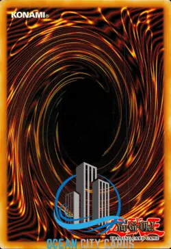 Yugioh Red-Eyes Black Dragon RA04-EN109 Quarter Century Secret Rare 1st Ed ALT - Image 2