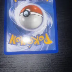 Magmortar GG03/GG70 Crown Zenith Galarian Gallery Full Art Pokemon Card TCG - Image 5