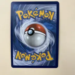 Gardevoir ex - 93/101 - Pokemon Celebrations Classic Collection Rare Card NM - Image 2