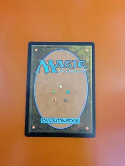 1x Demand Answers | FOIL | Murders at Karlov Manor | MTG Magic Cards - Image 2