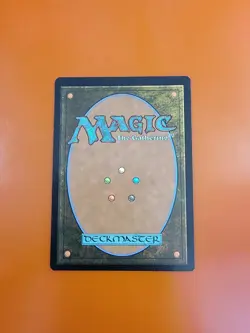 1x Demand Answers | FOIL | Murders at Karlov Manor | MTG Magic Cards - Image 4