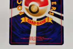 Pokemon card 2 Set Unown A No.201 Holo Rare Neo Discovery Japanese Swirl×1 - Image 5