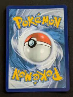 Decidueye SV47/SV94 Hidden Fates Shiny Vault Holo Rare Pokemon Card Near Mint - Image 2