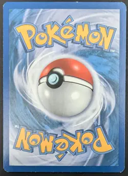 Metagross BW75 Plasma Freeze Prerelease Promo Pokemon Card - Image 2