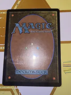 Seedborn Muse Battlebond Foil NM - Image 2