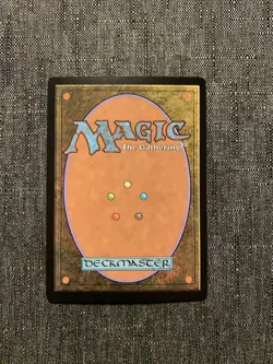 Fecundity | MINT | Ultimate Masters | Magic The Gathering MTG - Image 2