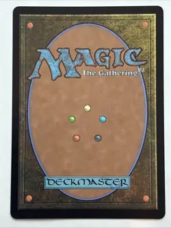 MTG The Brothers' War: Retro Frame Artifacts Keening Stone NM Rare - Image 2
