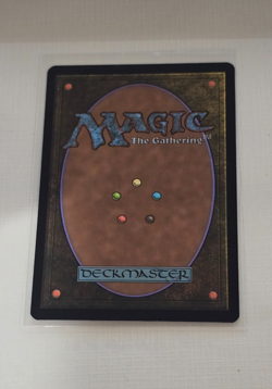 Garruk, Primal Hunter Commander 2019 Regular - Image 2