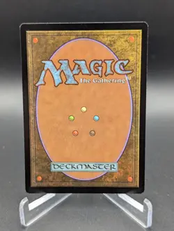 Karplusan Forest Commander 2016 Regular - Image 2