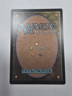 Baleful Mastery Strixhaven: School of Mages Regular Magic The Gathering Mtg - Image 2