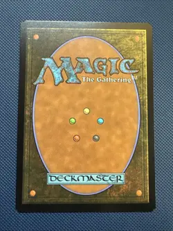MTG Talisman of Conviction (Retro Frame) (Foil Etched) - (SLD) NM Foil - Image 2