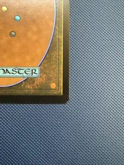 MTG Talisman of Conviction (Retro Frame) (Foil Etched) - (SLD) NM Foil - Image 3