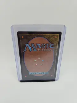 MTG Aetherdrift - Daretti, Rocketeer Engineer #358 - Borderless - Image 2