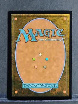 Illustrious Wanderglyph; Commander: the Lost Caverns of Ixalan - Image 2