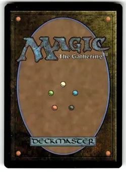 Comeuppance Commander: Murders at Karlov Manor Regular MTG - Image 2