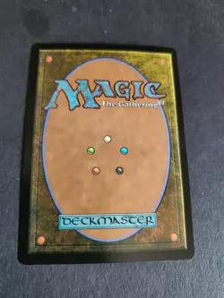 Captivating Vampire (Retro Foil) Rare MTG Innistrad Remastered NM - Image 2