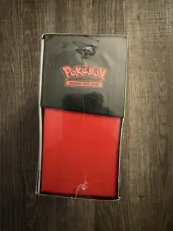 Pokemon TCG Scarlet & Violet: Destined Rivals Elite Trainer Box- Factory Sealed - Image 4