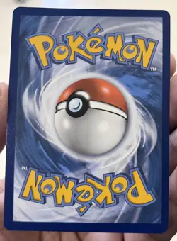 Pokemon TCG Moltres Zapdos Articuno GX Hidden Fates Holo Ultra Rare Card 66/68 - Image 2