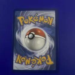 Gardenia's Vigor 184/189 - Full Art (Astral Radiance) - Pokemon TCG PACK FRESH - Image 2