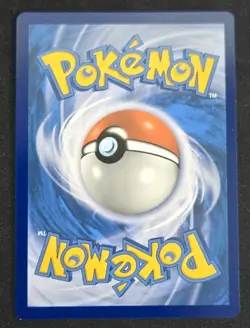 Jolteon v SWSH183 Pokemon TCG Sword & Shield Holo Black Star Promo - Image 2