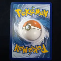 Pikachu Holo 005/025 Pokemon Celebrations Ultra Rare Full Art 5 Card Lot - Image 3