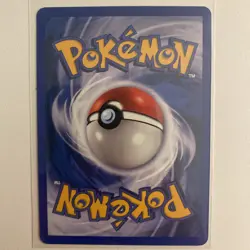 Pokemon EX Dragon 14/97 Non-Holo Rare Card Dragonair 2003 LP Condition - Image 2