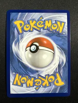Regidrago V Silver Tempest 184/195 Holo Ultra Rare Pokemon English - Image 2