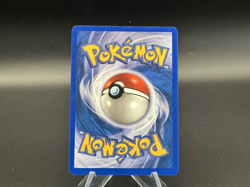 Graveler - 79/165 Expedition Base Set - Pokemon TCG - 2002 - Image 2