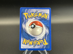 Pidgey - 123/165 Expedition Base Set - Pokemon TCG - 2002 - Image 2