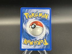 Machoke - 85/165 Expedition Base Set - Pokemon TCG - 2002 - Image 2