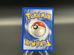 Tauros - 133/165 Expedition Base Set - Pokemon TCG - 2002 - Image 2