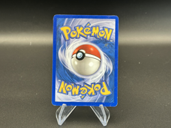 Clefairy - 101/165 Expedition Base Set - Pokemon TCG - 2002 - Image 2