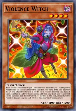 Yu-Gi-Oh! Doom of Dimensions DOOD-EN CHOOSE YOUR SINGLES IN STOCK! - Image 5