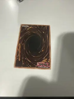 Buster Blader, the Dragon Destroyer Swordsman MP16-EN210 2016 Mega-Tins Mega... - Image 2